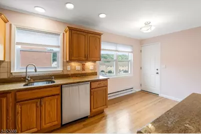 322 Richard Mine Rd #U12, Rockaway Township, NJ 07885 - Photo 11