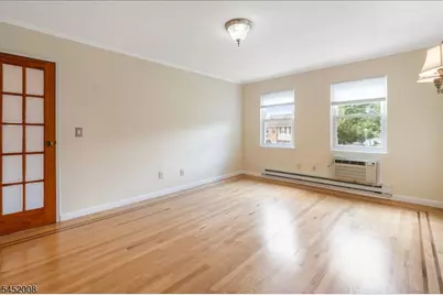 322 Richard Mine Rd #U12, Rockaway Township, NJ 07885 - Photo 15