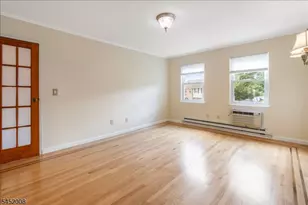 322 Richard Mine Rd, Rockaway Township, NJ 07885 - Photo 15