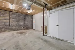 322 Richard Mine Rd, Rockaway Township, NJ 07885 - Photo 19