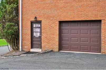 322 Richard Mine Rd #U12, Rockaway Township, NJ 07885 - Photo 25