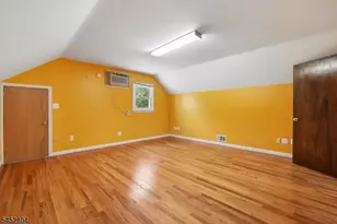 219 W 1st, Edison, NJ 08820 - Photo 29