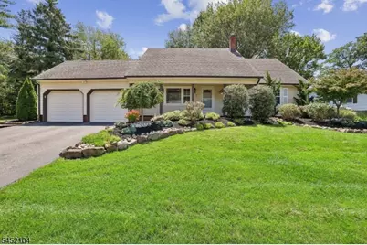 219 W 1st, Edison, NJ 08820 - Photo 1