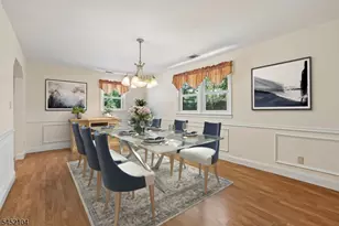 219 W 1st, Edison, NJ 08820 - Photo 11