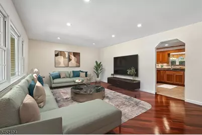 219 W 1st, Edison, NJ 08820 - Photo 3