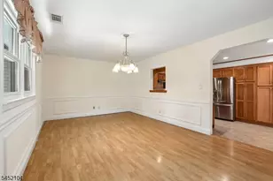 219 W 1st, Edison, NJ 08820 - Photo 13