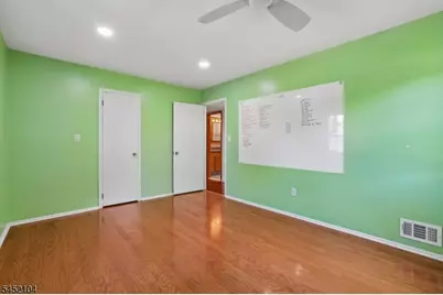 219 W 1st, Edison, NJ 08820 - Photo 23