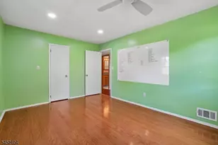 219 W 1st, Edison, NJ 08820 - Photo 23