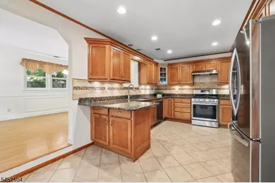 219 W 1st, Edison, NJ 08820 - Photo 9