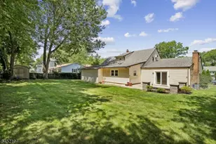 219 W 1st, Edison, NJ 08820 - Photo 33