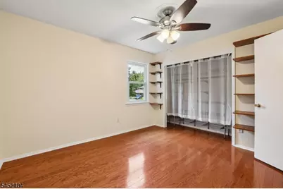 219 W 1st, Edison, NJ 08820 - Photo 25