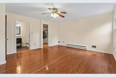 219 W 1st, Edison, NJ 08820 - Photo 19