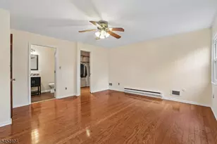 219 W 1st, Edison, NJ 08820 - Photo 19