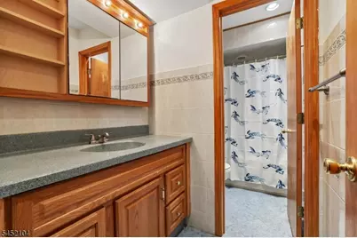 219 W 1st, Edison, NJ 08820 - Photo 27
