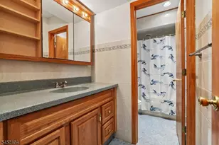 219 W 1st, Edison, NJ 08820 - Photo 27
