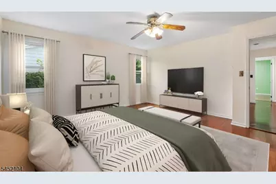 219 W 1st, Edison, NJ 08820 - Photo 17