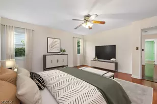 219 W 1st, Edison, NJ 08820 - Photo 17