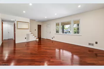 219 W 1st, Edison, NJ 08820 - Photo 5