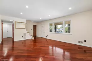 219 W 1st, Edison, NJ 08820 - Photo 5