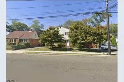 237 Middlesex Ave, Woodbridge Township, NJ 08830 - Photo 1