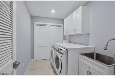 912 Spruce Trl, Stillwater, NJ 07860 - Photo 23