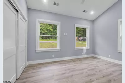 912 Spruce Trl, Stillwater, NJ 07860 - Photo 15