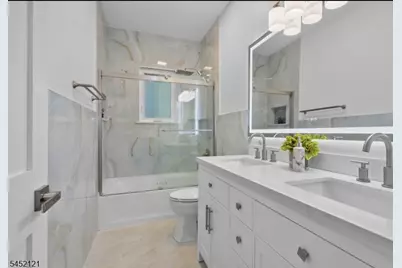 912 Spruce Trl, Stillwater, NJ 07860 - Photo 19