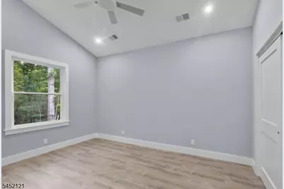 912 Spruce Trl, Stillwater, NJ 07860 - Photo 21