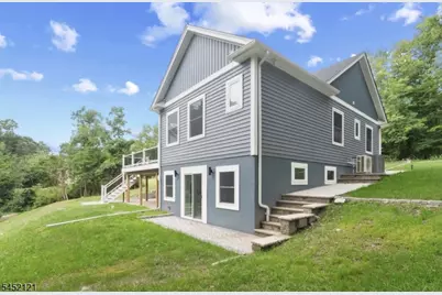 912 Spruce Trl, Stillwater, NJ 07860 - Photo 1