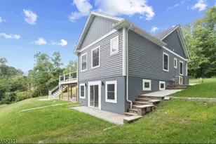 912 Spruce Trail, Stillwater, NJ 07860 - Photo 1
