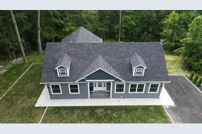 912 Spruce Trl, Stillwater, NJ 07860 - Photo 5
