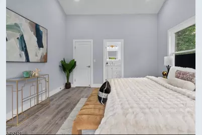 912 Spruce Trl, Stillwater, NJ 07860 - Photo 17