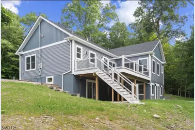 912 Spruce Trl, Stillwater, NJ 07860 - Photo 3