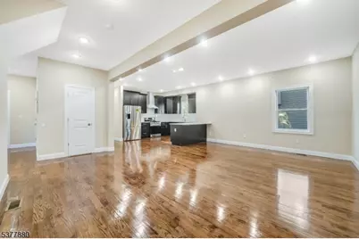 47 Greenwood Ave #1, Montclair, NJ 07042 - Photo 3