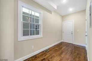 47 Greenwood Ave, Montclair, NJ 07042 - Photo 9