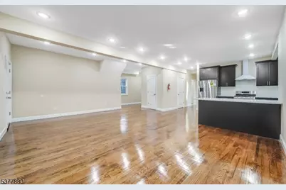 47 Greenwood Ave #1, Montclair, NJ 07042 - Photo 5