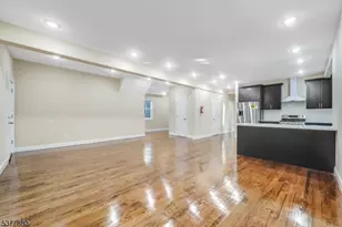 47 Greenwood Ave, Montclair, NJ 07042 - Photo 5