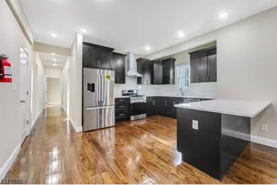 47 Greenwood Ave #1, Montclair, NJ 07042 - Photo 11
