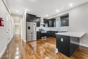 47 Greenwood Ave, Montclair, NJ 07042 - Photo 11