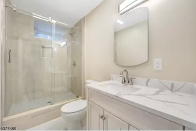 47 Greenwood Ave #1, Montclair, NJ 07042 - Photo 19