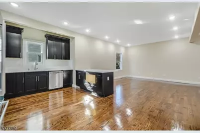 47 Greenwood Ave #1, Montclair, NJ 07042 - Photo 13