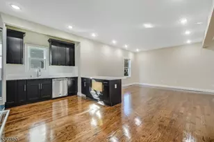 47 Greenwood Ave, Montclair, NJ 07042 - Photo 13