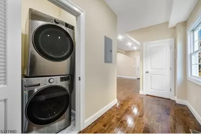 47 Greenwood Ave #1, Montclair, NJ 07042 - Photo 7