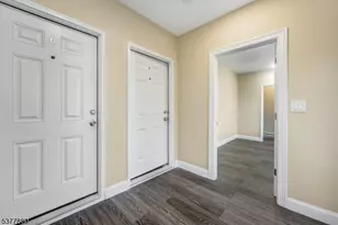 47 Greenwood Ave, Montclair, NJ 07042 - Photo 17