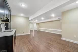 47 Greenwood Ave, Montclair, NJ 07042 - Photo 19