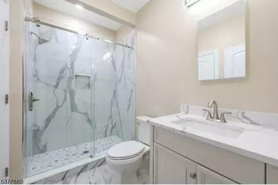 47 Greenwood Ave #1, Montclair, NJ 07042 - Photo 11