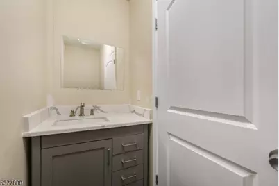 47 Greenwood Ave #1, Montclair, NJ 07042 - Photo 15