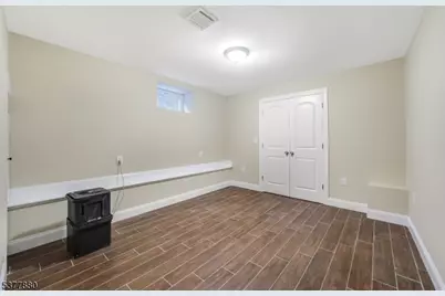 47 Greenwood Ave #1, Montclair, NJ 07042 - Photo 23