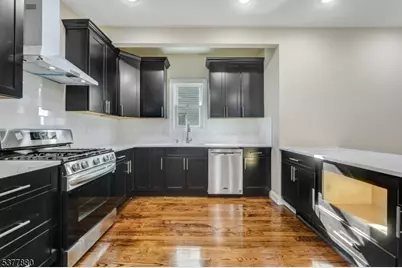47 Greenwood Ave #1, Montclair, NJ 07042 - Photo 9