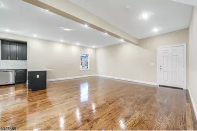 47 Greenwood Ave #1, Montclair, NJ 07042 - Photo 5
